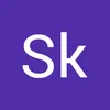 skbains2
