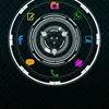 user76885730574038