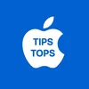 tipstopsapple