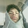 jthecapo23