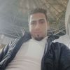 user8127823873320