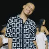 kaua.auak