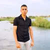 hammoudialahmadi00