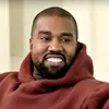 kanye.a.h