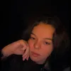 gonc.anny