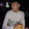 lylewallace_