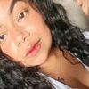 sandridgarcia25