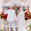 RADEN MAS YOGA