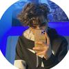 user4212402276427