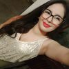 mariadelcielo715