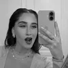 sofiemptre