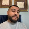 1ramirezjose87