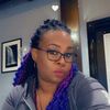 queenpmom129