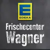 EDEKA Frischecenter Wagner