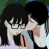 jeongmonbi