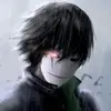 arg0nyx