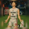 gerardooo_25