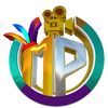 macedoproducciones
