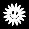 smilingdread