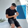 benosmanemohamedali