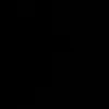 w1612w
