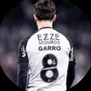 jorgzx71