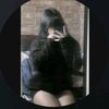 aimkia_