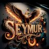 seymur0881