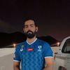 abdalziz__