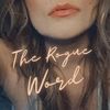 therogueword