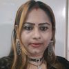 sawitasewdinbaktawar