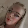 amy._.rose44