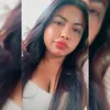 aneliima_