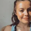 rosiemaydrake11