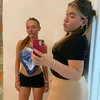 vivanloschurross