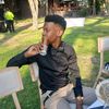 that_boy_quatum