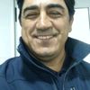 sergiozapata087