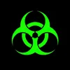 t0xic_r4t