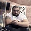 ✵ 044 ✵
