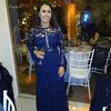 carlamiranda377