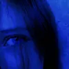 dream_akk
