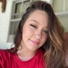 mikaeladeberry