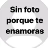 ___letiziamazzei