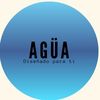 AGÜA