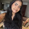 marinavbarrosl