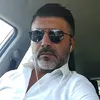 salvo_leon_cino8.0