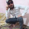 user3063150529392