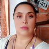 irasemamontalvangutierr2