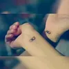 karasevdaz7