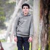bahaa_asmida_2002